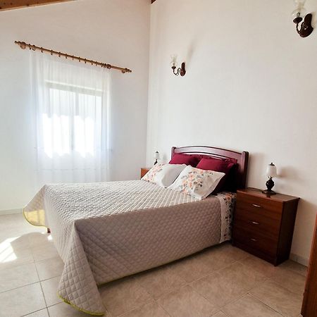 Boavista dos PinheirosRural House别墅 外观 照片