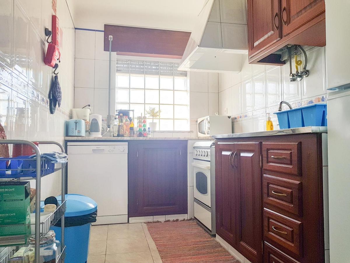 Boavista dos PinheirosRural House别墅 外观 照片