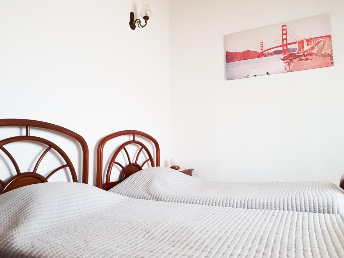 Boavista dos PinheirosRural House别墅 外观 照片