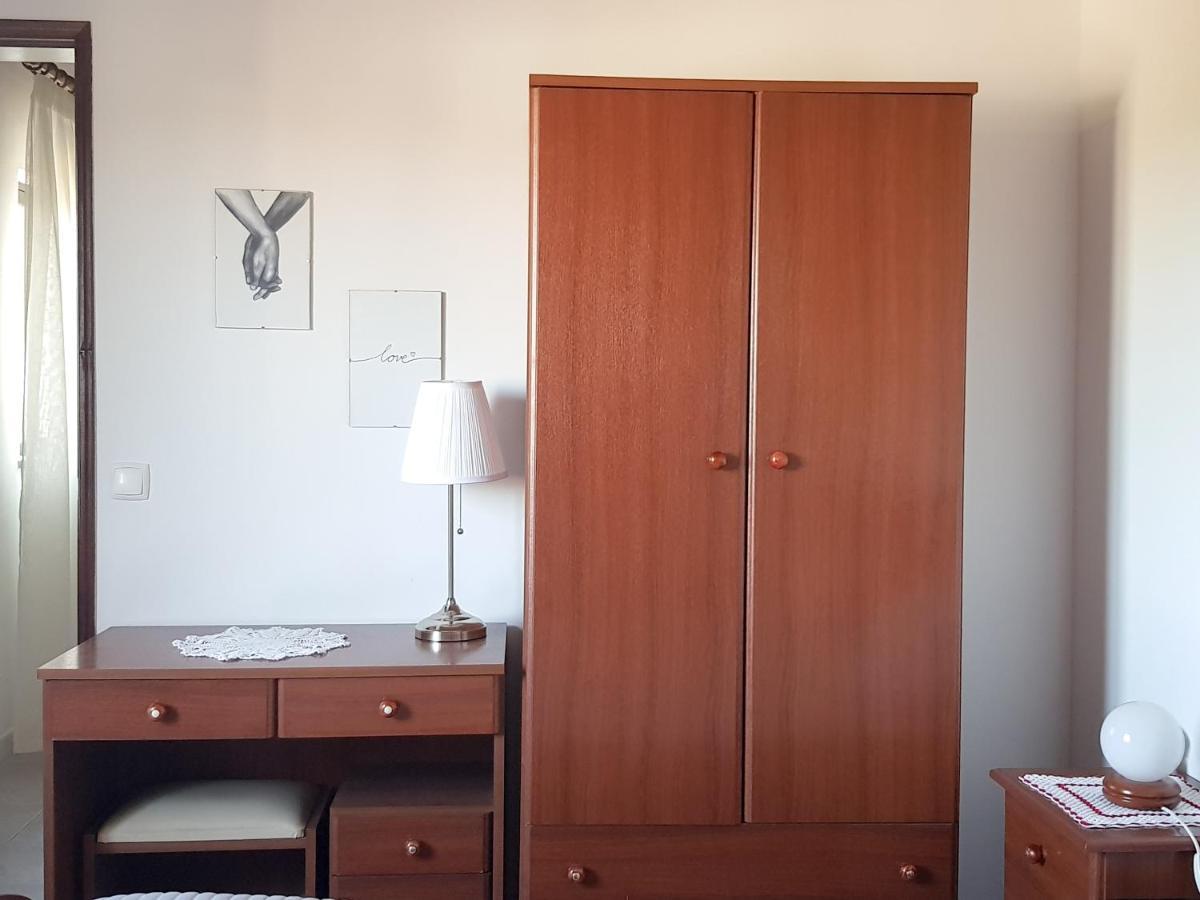 Boavista dos PinheirosRural House别墅 外观 照片