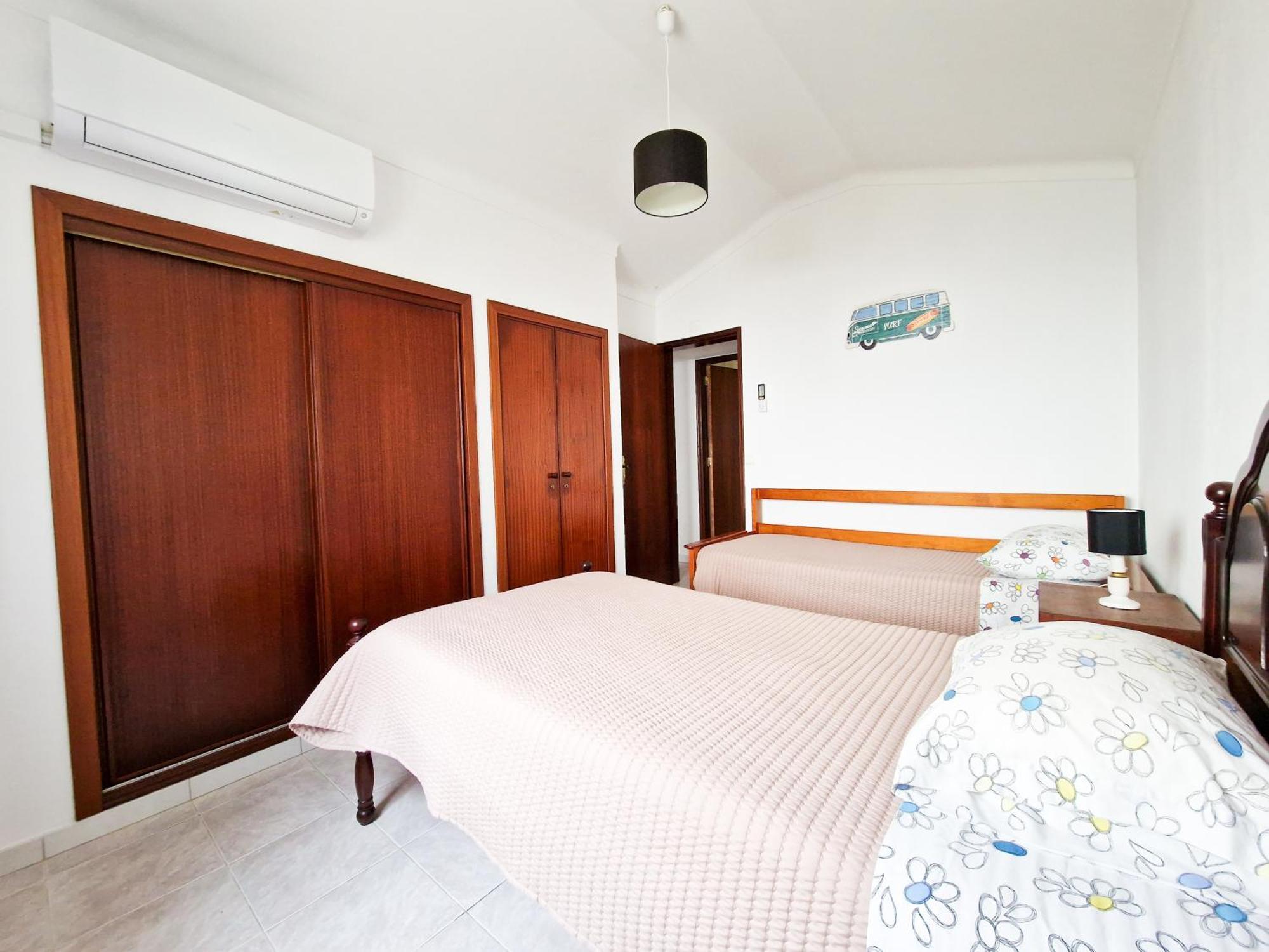 Boavista dos PinheirosRural House别墅 外观 照片